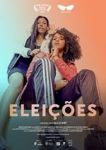 Watch Eleies Megashare9