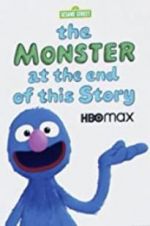 Watch The Monster at the End of This Story Megashare9