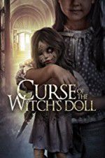 Watch Curse of the Witch\'s Doll Megashare9