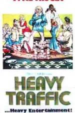 Watch Heavy Traffic Megashare9
