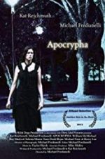 Watch Apocrypha Megashare9