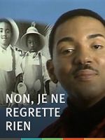 Watch No Regret (Short 1993) Megashare9