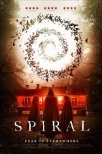 Watch Spiral Megashare9