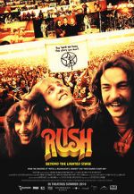 Watch Rush: Beyond the Lighted Stage Megashare9