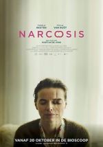 Watch Narcosis Megashare9