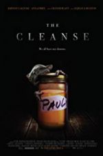 Watch The Cleanse Megashare9