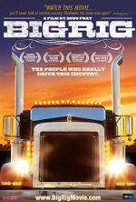 Watch Big Rig Megashare9