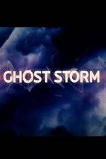 Watch Ghost Storm Megashare9