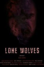 Watch Lone Wolves Megashare9