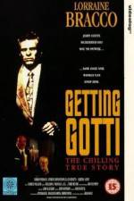 Watch Getting Gotti Megashare9