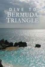 Watch Dive to Bermuda Triangle Megashare9