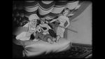 Watch Gripes (Short 1943) Megashare9