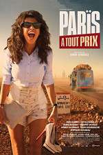 Watch Paris à tout prix Megashare9