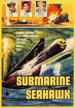 Watch Submarine Seahawk Megashare9