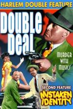 Watch Murder with Music Megashare9