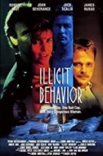 Watch Illicit Behavior Megashare9