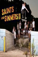 Watch Saints & Sinners II Megashare9