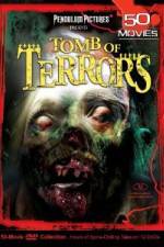 Watch Tomb of Terror Megashare9