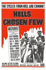 Watch Hells Chosen Few Megashare9