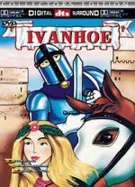 Watch Ivanhoe Megashare9