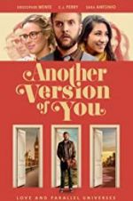 Watch Another Version of You Megashare9