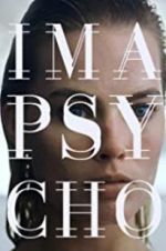 Watch Australian Psycho Megashare9