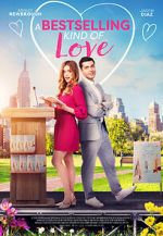 Watch A Bestselling Kind of Love Megashare9