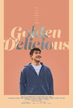 Watch Golden Delicious Megashare9