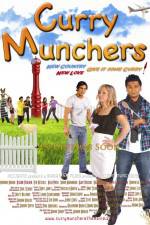 Watch Curry Munchers Megashare9