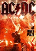 Watch AC/DC: Live at River Plate Megashare9