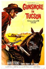 Watch Gunsmoke in Tucson Megashare9