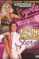 Watch The Jayne Mansfield Story Megashare9