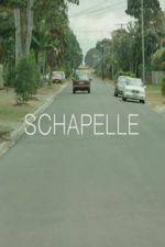 Watch Schapelle Megashare9