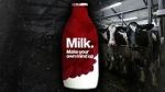 Watch Milk: Make Your Own Mind Up (Short 2021) Megashare9