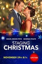 Watch Staging Christmas Megashare9