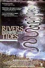 Watch Rivers and Tides Megashare9