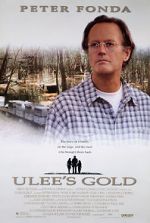 Watch Ulee\'s Gold Megashare9