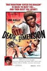 Watch Death Dimension Megashare9