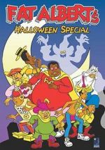 Watch The Fat Albert Halloween Special Megashare9