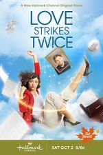 Watch Love Strikes Twice Megashare9