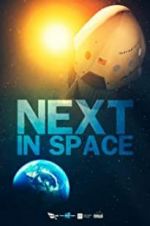 Watch Next in Space Megashare9