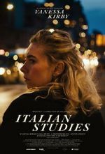Watch Italian Studies Megashare9