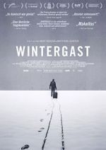 Watch Wintergast Megashare9