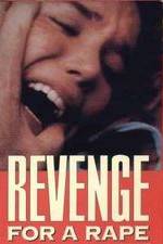 Watch Revenge for a Rape Megashare9
