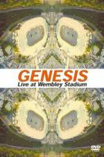 Watch Genesis Live at Wembley Stadium Megashare9