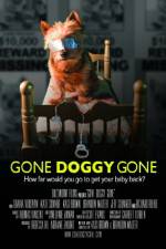 Watch Gone Doggy Gone Megashare9