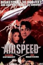 Watch Airspeed Megashare9