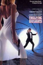 Watch James Bond: The Living Daylights Megashare9