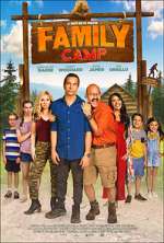 Watch Family Camp Megashare9