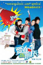 Watch Love on That Day Megashare9